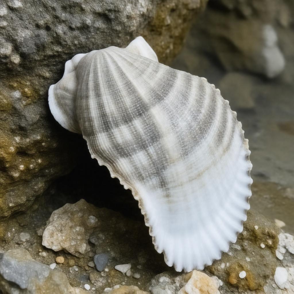 Eastern oyster